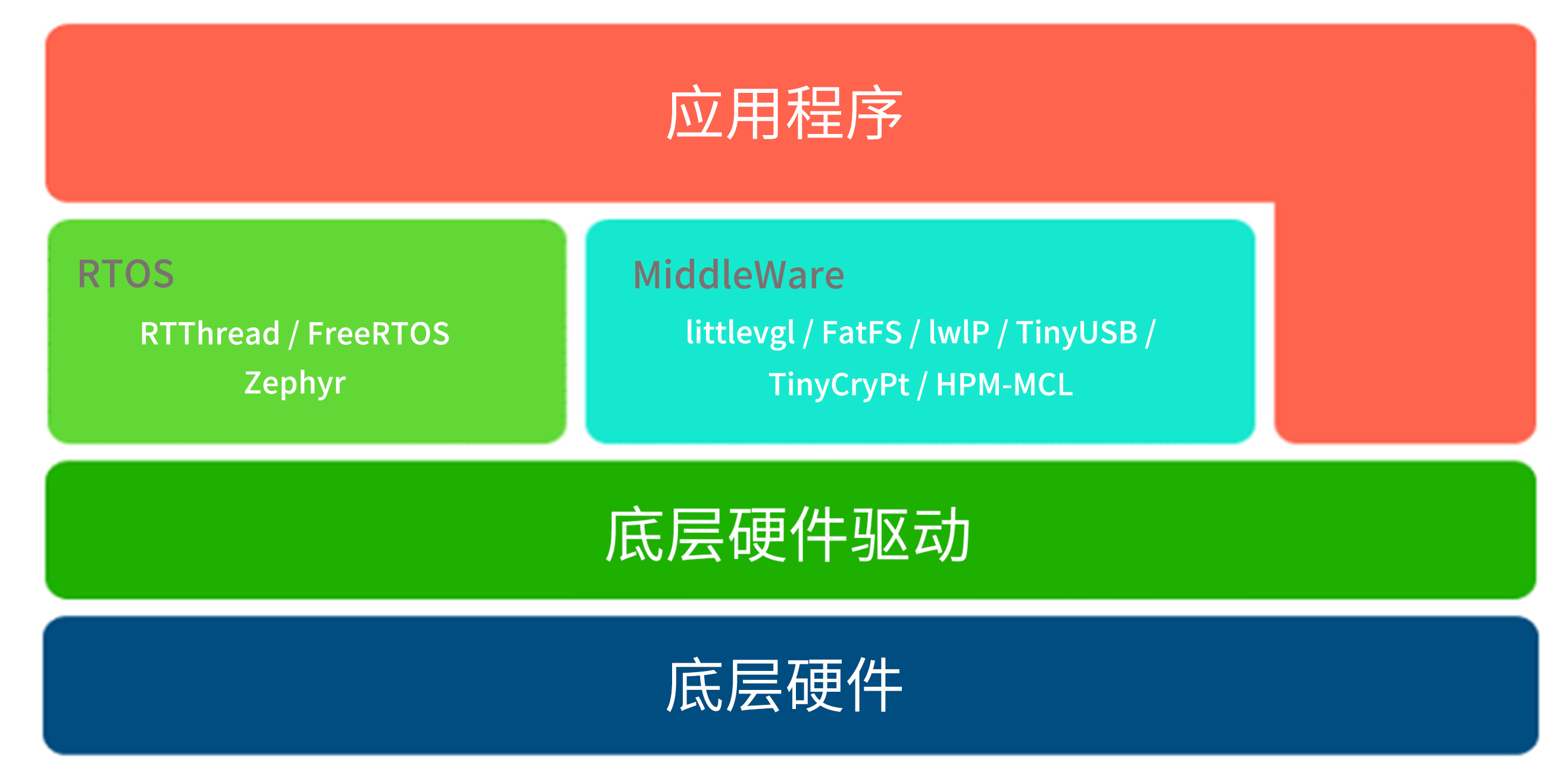 SDK-new446-B.jpg