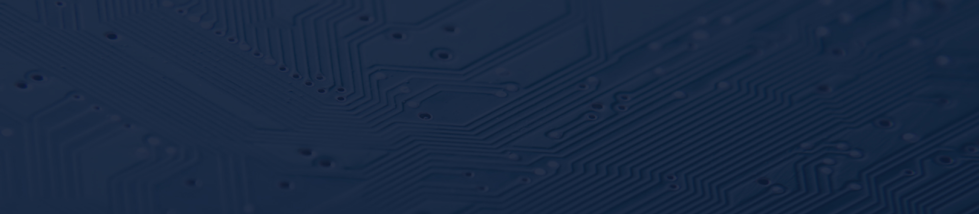 b3bannerpc718.jpg