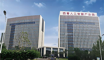 未标题-1.jpg