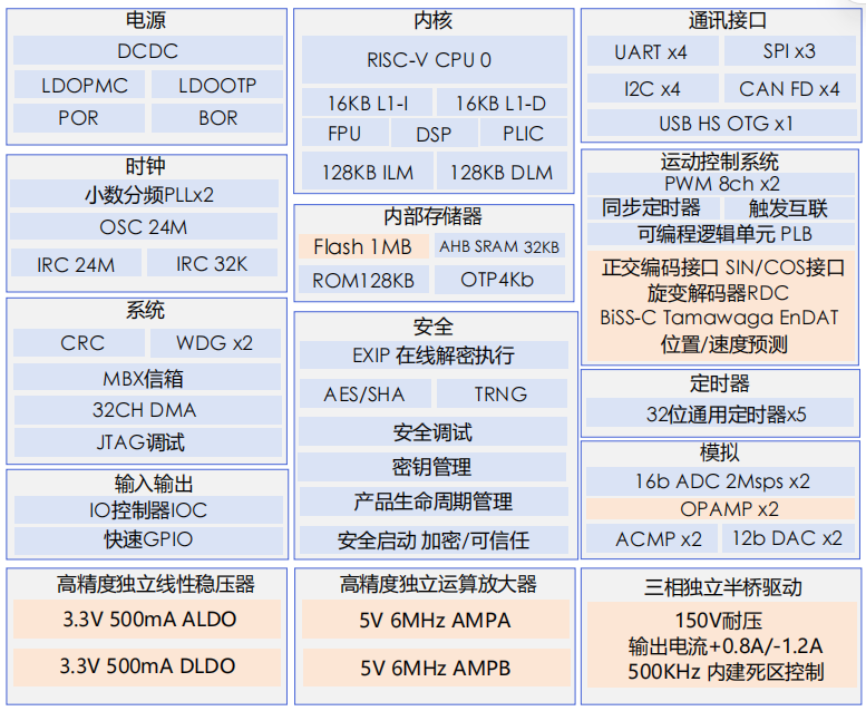 微信图片_2026-06-01_152216_803.png