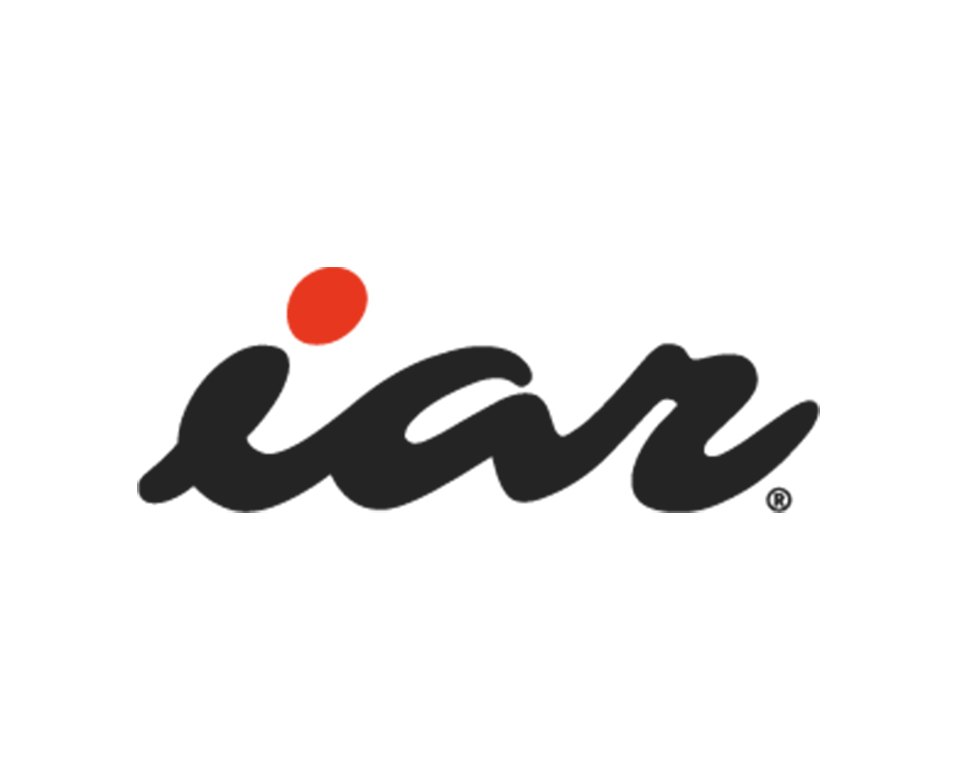iar-new162.jpg