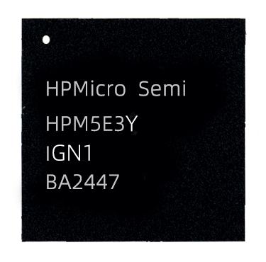 5E3Y-356.png