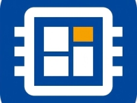 thumb_oboxicon.jpg
